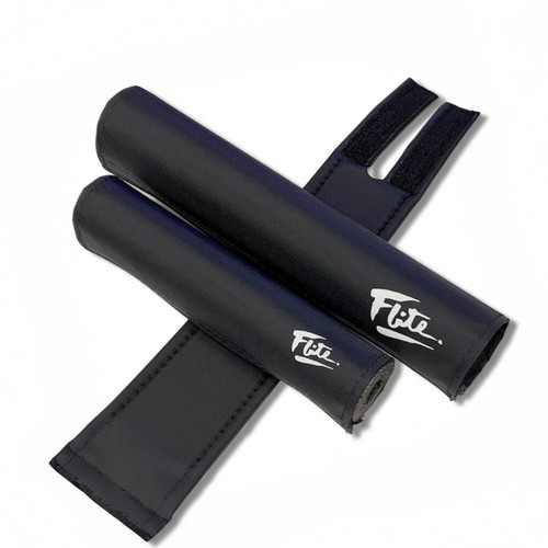 Logo bmx pad - logo,