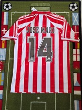 ATHLETIC BILBAO CENTENARY