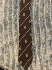 Monmouthshire Rugby union Tie