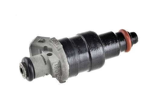 Injector for jeep grand - for,