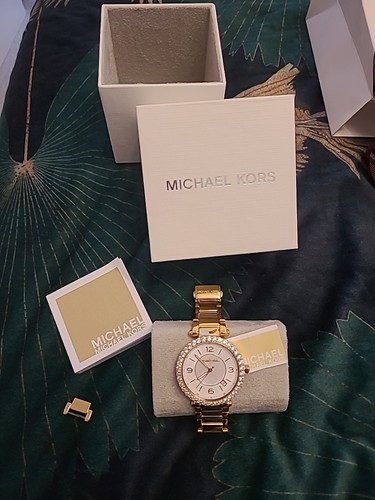 Michael kors mk4693 - michael,