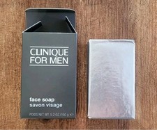 Clinique For Men Face Soap