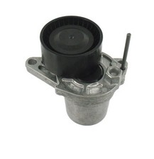 3x ✅Fits SKF VKM 36136