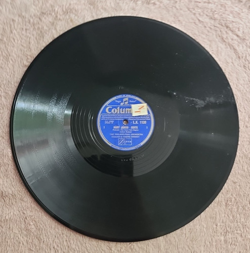 Harry james suite - harry,