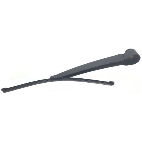 Fits audi - a6, (1999-2005)