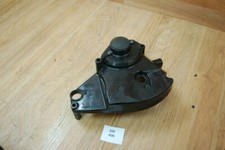 Suzuki GSX-R 1000 03-04 WVBZ