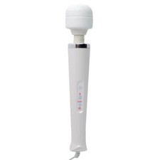 MASSAGER MAGIC WAND FULL BODY