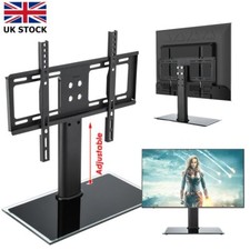 TV Stand Bracket Desk Top