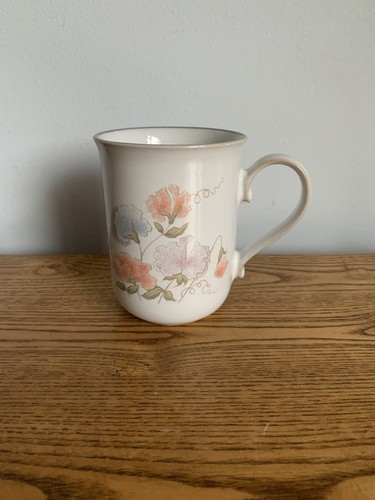 Denby encore sweet pea - denby,