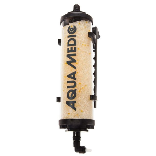 Aqua medic ozone booster - aqua,