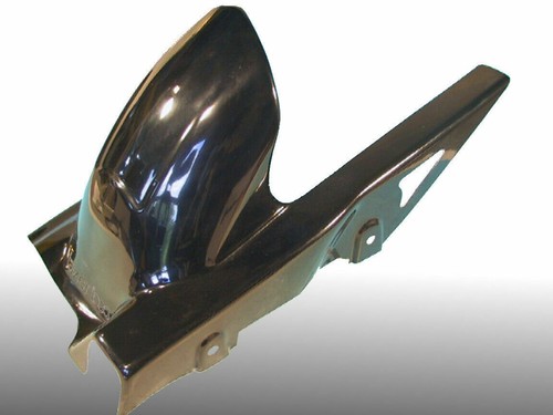 Gimbel rear wheel fender cover - gimbel,