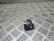 2021 CITROEN C3 AIRCROSS DRIVER SIDE REAR DOOR HANDLE CAP COVER OEM