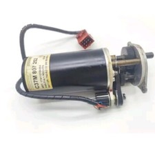 Manroland Motor C37M807252