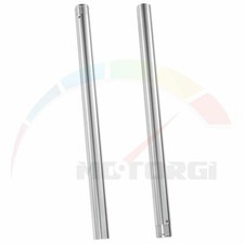 Front Fork Pipes Tubes Legs