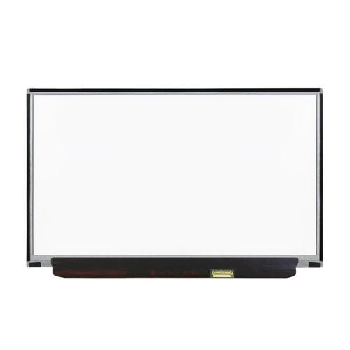 Fhd upgrade ips - upgrade, lcd