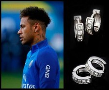 Men’s/Boy’s: NEYMAR -