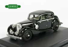 BNIB OO GAUGE OXFORD 1:76