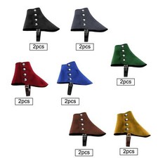 Men's Gangster Spats Party