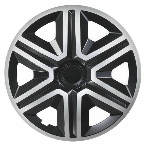 Wheel trims fit i10 - 14", getz