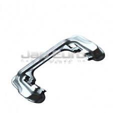 For Toyota Estima Petrol