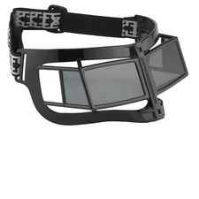 Kokon To Zai Unisex Special