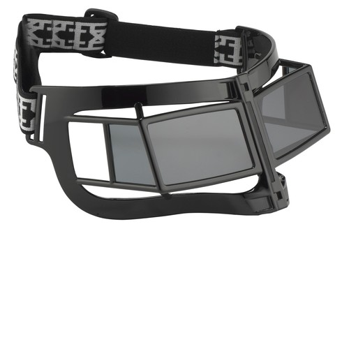 Kokon zai unisex special - kokon, to