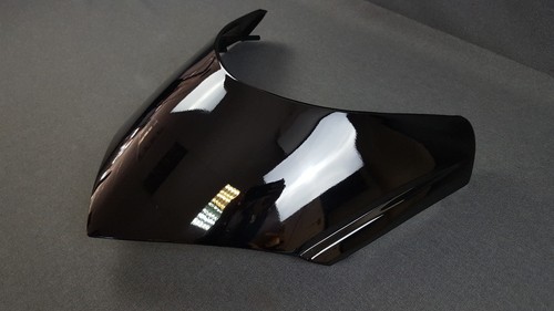 New genuine aprilia leonardo - new,