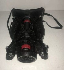 Spy Gear Night Vision Goggles