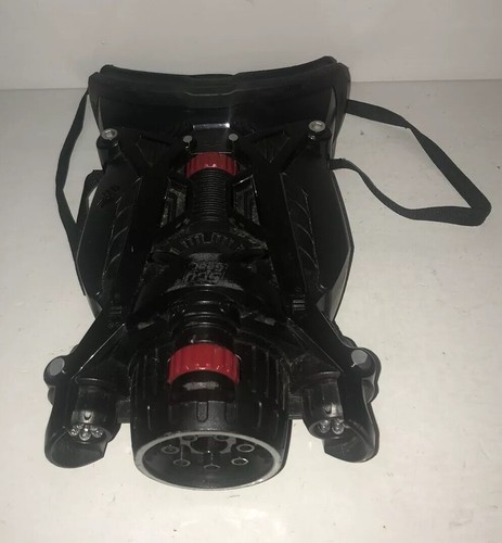 Spy gear night - gear, goggles