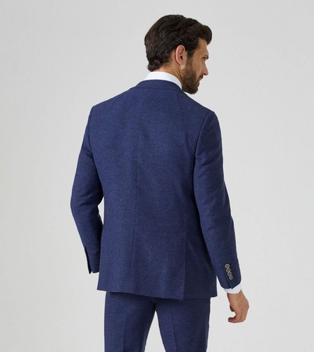 Skopes men jude jacket - skopes,