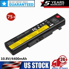 Battery for Lenovo G500 G505