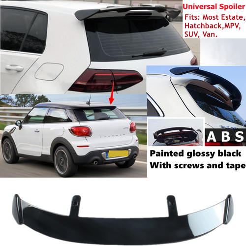 Fit for 2012 2016 mini - mini, paceman