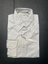 Brand New Size Medium