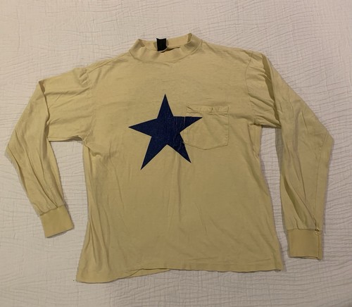 Original vintage 1970 - original, mr
