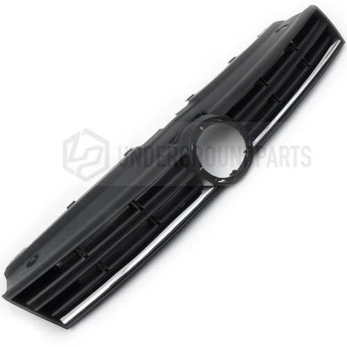 Polo front bumper - vw,