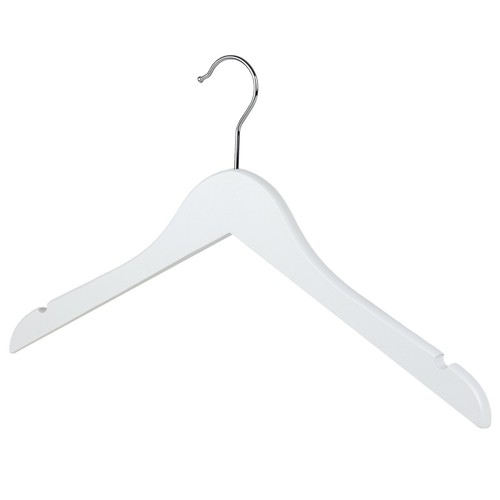 The hanger store - hanger, store™