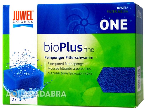 Juwel bioflow one - bioflow,