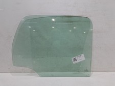 CITROEN C3 DESIRE MK1