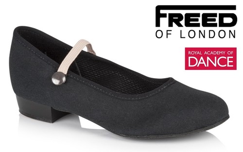 Freed character shoes child - freed,