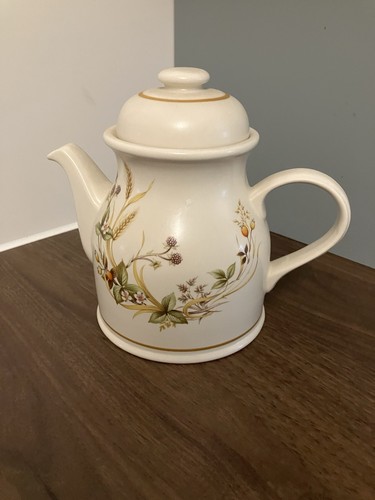 Glorious vintage marks - glorious,