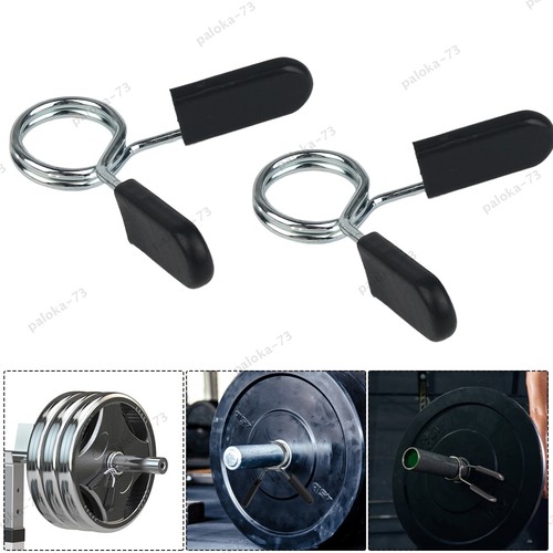 25mm gym barbell dumbbell - gym,