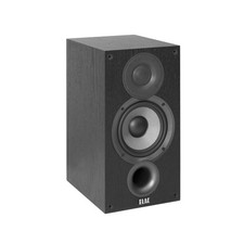 Elac DB52-BK 5.25" Bookshelf