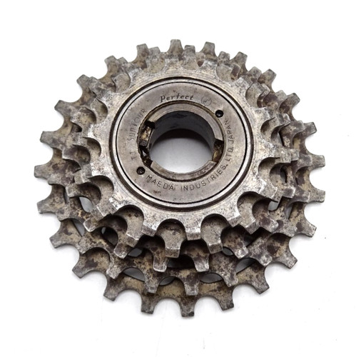 Vintage 1977 suntour perfect - 1977,