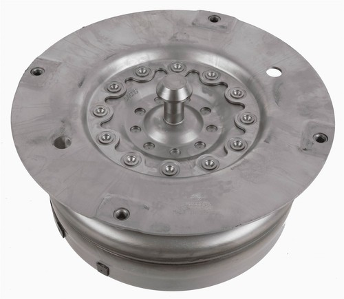 Torque converter for - converter, jaguar