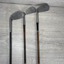 X3 Right Hand Wooden Pyratone