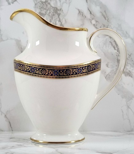 Royal doulton harlow - -, h