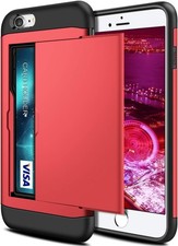 iPhone SE 2022 2020 / 7 / 8