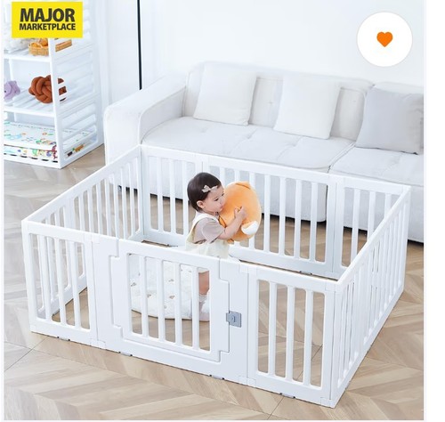 Baby playpen children activity - playpen,