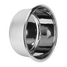 Inch single bowl - 12,
