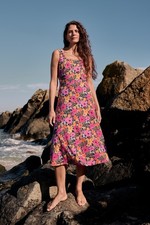 Seasalt Women's Regular Sun